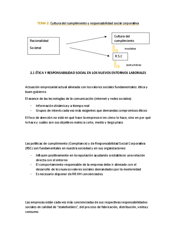 Miniatura del documento TEMA-2.pdf