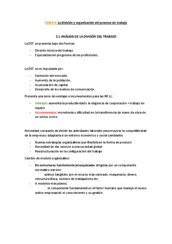 Miniatura del documento TEMA-3.pdf