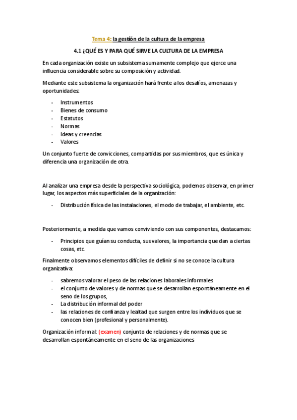 Miniatura del documento Tema-4.pdf