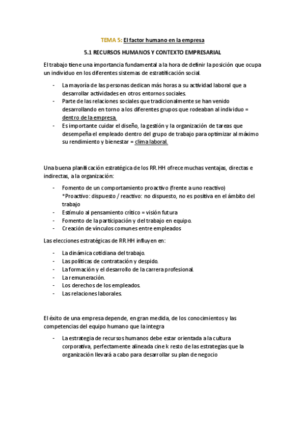 Miniatura del documento TEMA-5.pdf