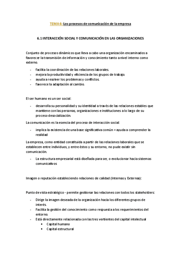 Miniatura del documento TEMA-6.pdf