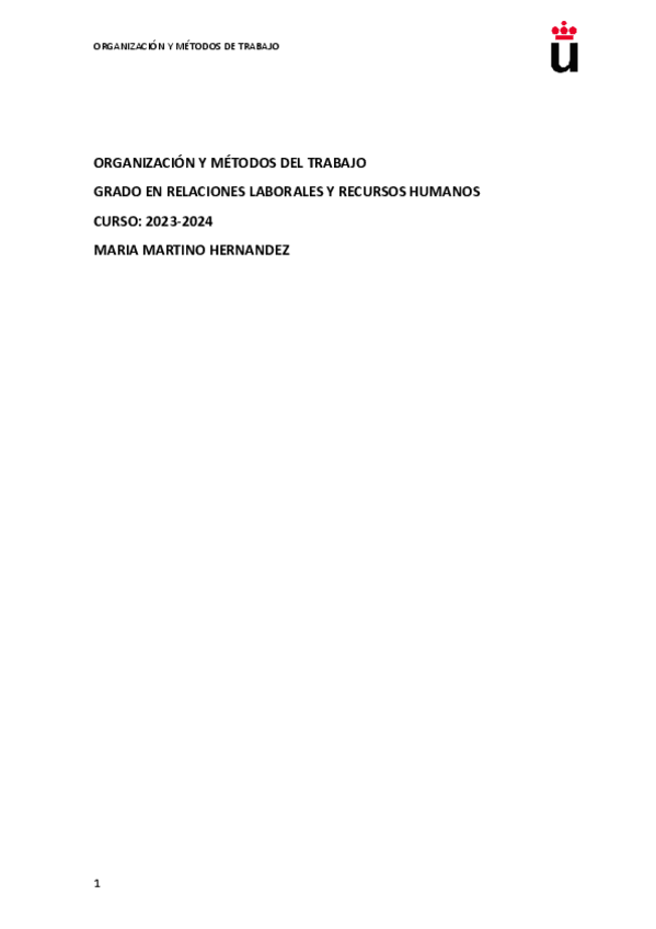 Miniatura del documento APUNTES-COMPLETOS-ORGANIZACION-TERMINADO.pdf