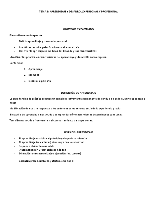Miniatura del documento TEMA-8.pdf