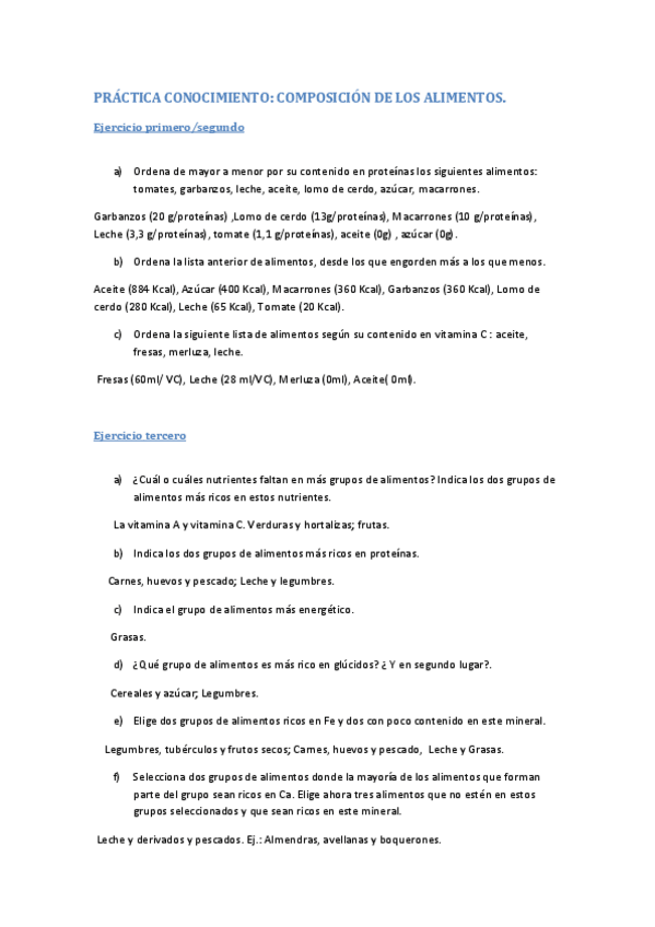 Miniatura del documento PRÁCTICA CONOCIMIENTO-converted.pdf