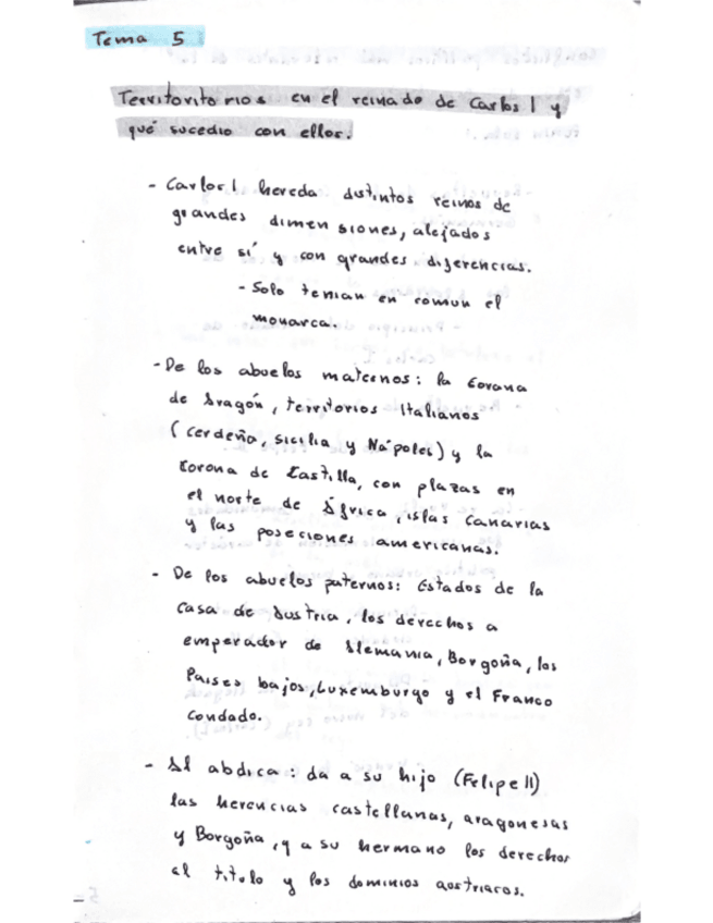 Miniatura del documento Tema-5-Los-Siglos-XVI-Y-XVII-La-Epoca-De-Los-Austrias.pdf