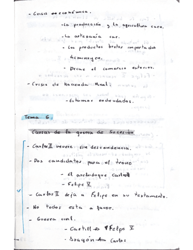 Miniatura del documento Tema-6-Caracteristicas-Politicas-Economicas-Y-Sociales-Del-Antiguo-Regimen-La-Politica-Centralizadora-De-Los-Borbones.pdf