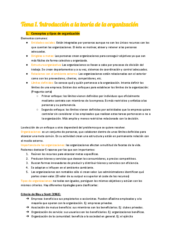Miniatura del documento Teoria-Organizacion-Temas-1-al-4.pdf