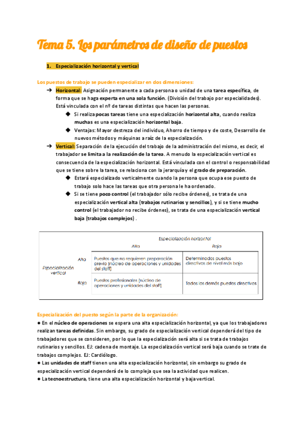 Miniatura del documento Teoria-Organizacion-Temas-5-al-8.pdf
