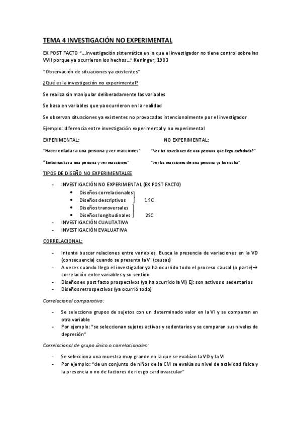 Miniatura del documento TEMA 4 INVESTIGACIÓN NO EXPERIMENTAL.pdf