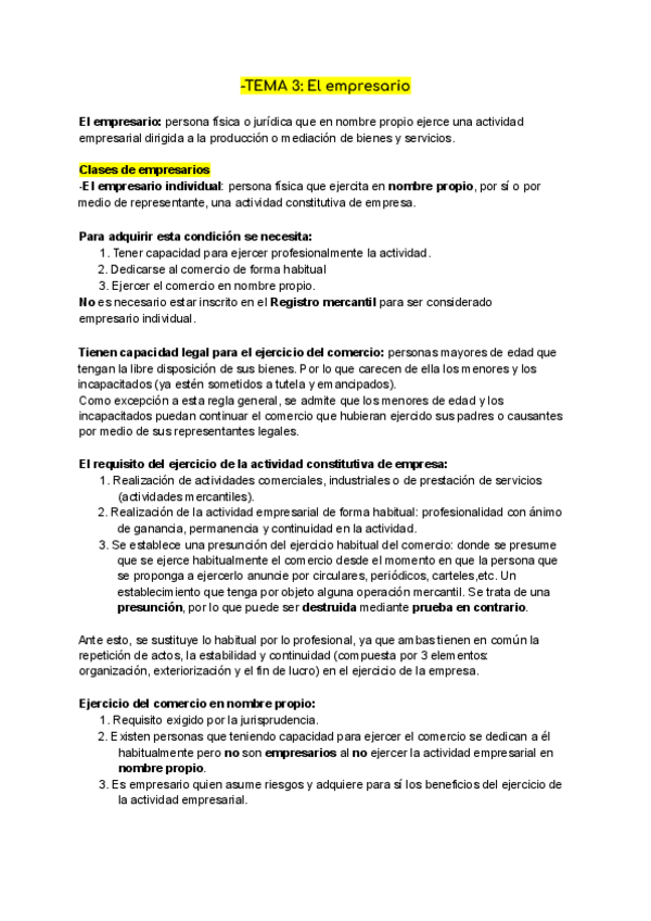 Miniatura del documento Tema-3.-Derecho-de-la-empresa.pdf