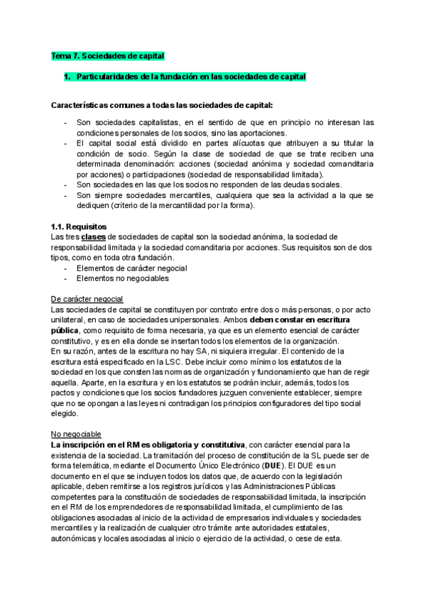 Miniatura del documento Tema-7.-Derecho-de-la-empresa.pdf