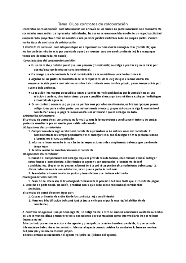 Miniatura del documento Tema-10.-Derecho-de-la-empresa.pdf