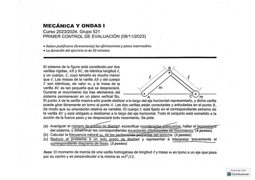 Miniatura del documento Parcial1-MYOI.pdf