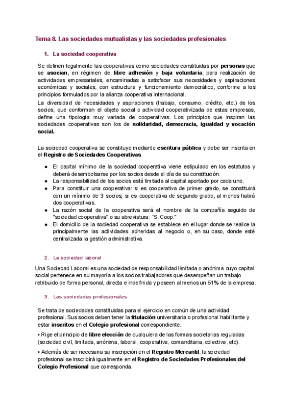 Miniatura del documento Tema-8.-Derecho-de-la-empresa.pdf