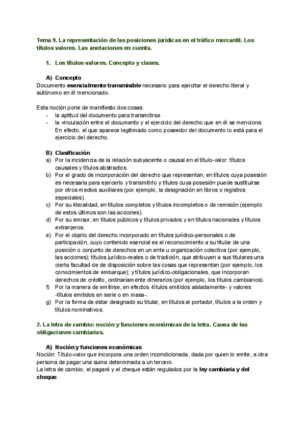 Miniatura del documento Tema-9.-Derecho-de-la-empresa.pdf