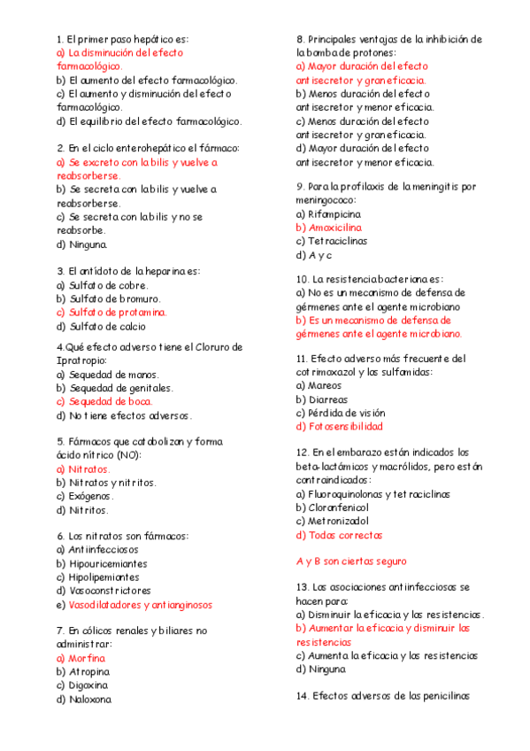 Miniatura del documento Examen-Farma-Repaso.pdf