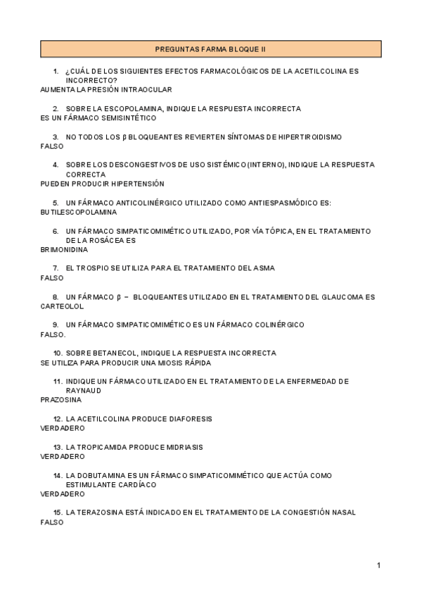 Miniatura del documento PREGUNTAS-FARMA-BLOQUE-II.pdf