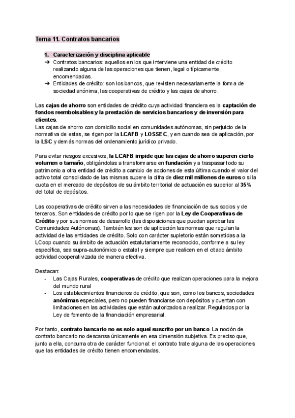 Miniatura del documento Tema-11.-Derecho-de-la-empresa.pdf