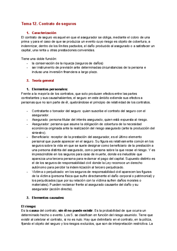 Miniatura del documento Tema-12.-Derecho-de-la-empresa.pdf