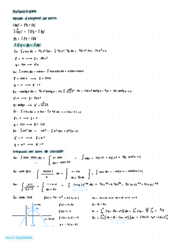 Miniatura del documento Matematiques.pdf
