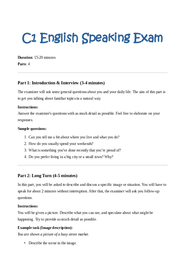 Miniatura del documento Speaking-C1-Level-Practice.pdf