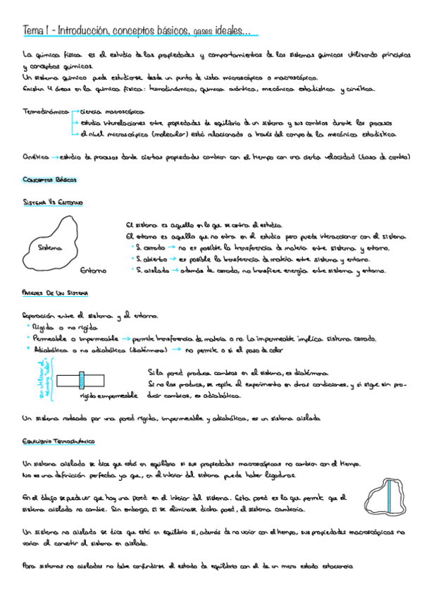 Miniatura del documento Termo-T1.pdf