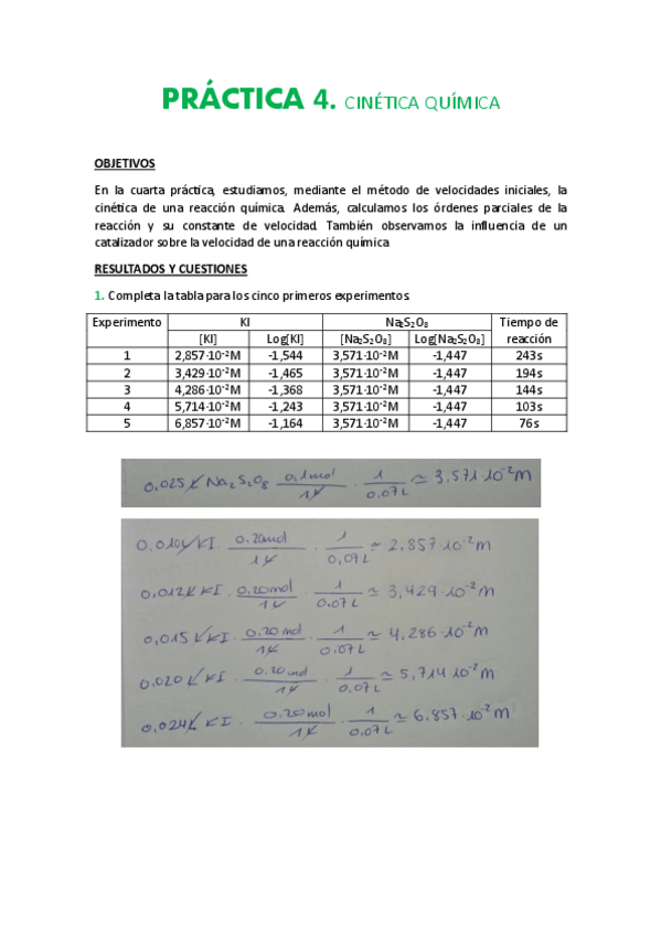 Miniatura del documento Practica-4.-Cinetica-quimica..pdf