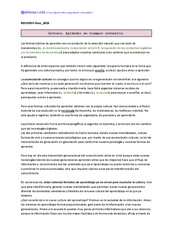 Miniatura del documento RESUMEN-Pozo2016.pdf