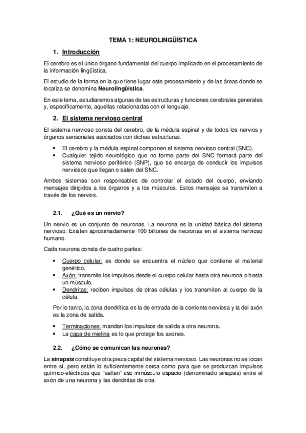 Miniatura del documento NEUROLINGUISTICA-tema-1 (1.1.).pdf