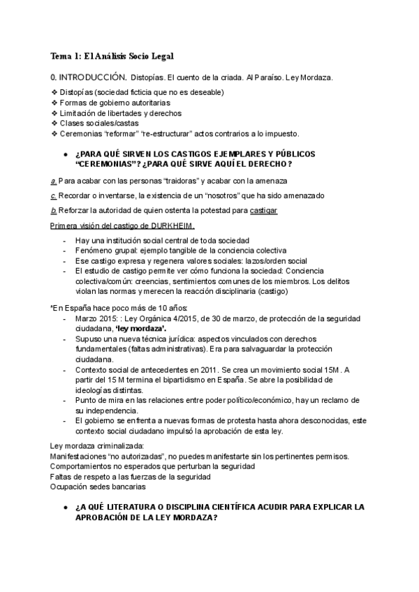 Miniatura del documento Tema-1.-El-Analisis-Socio-Legal.pdf
