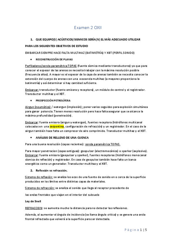 Miniatura del documento Parcial-2-OXII.pdf