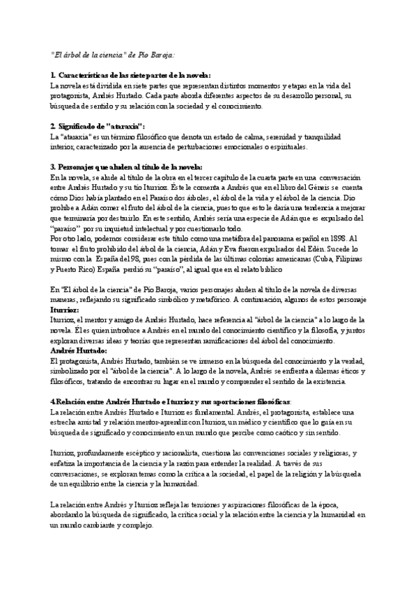 Miniatura del documento El-arbol-de-la-ciencia-de-Pio-Baroja-PREGUNTAS.pdf