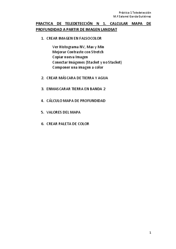 Miniatura del documento P1.pdf