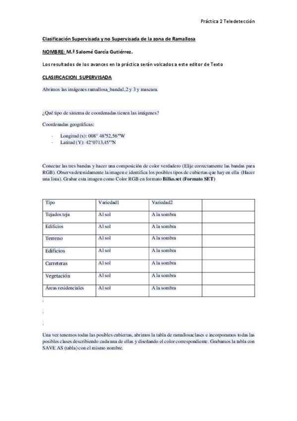 Miniatura del documento P2.pdf