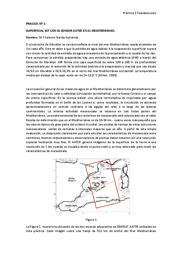 Miniatura del documento P3.pdf