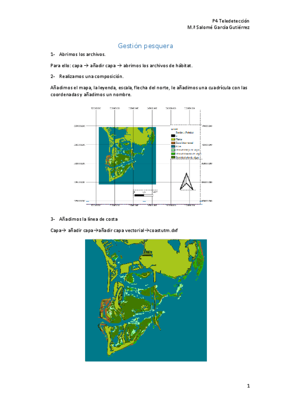 Miniatura del documento P4.pdf