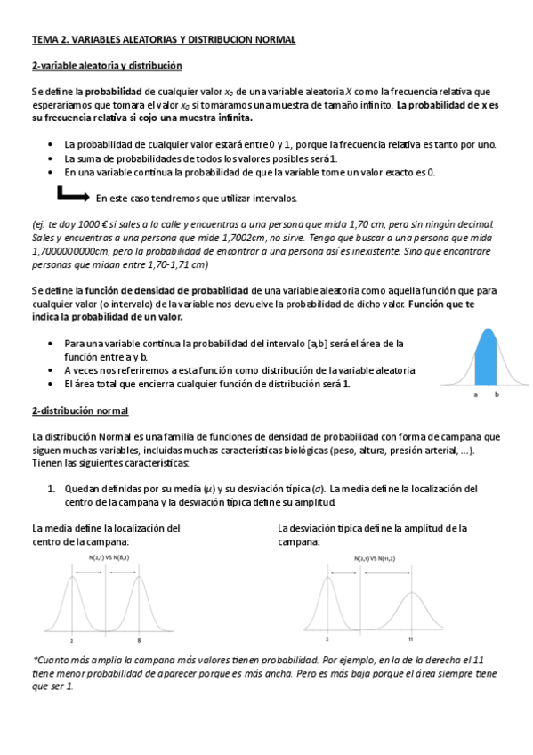 Miniatura del documento ESTADISTICA.-TEMA-2.-VARIABLES-ALEATORIAS-Y-DISTRIBUCION-NORMAL.pdf