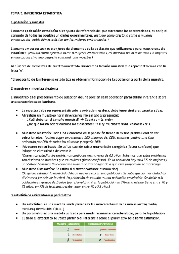 Miniatura del documento ESTADISTICA.-TEMA-3.-INFERENCIA-ESTADISTICA.pdf
