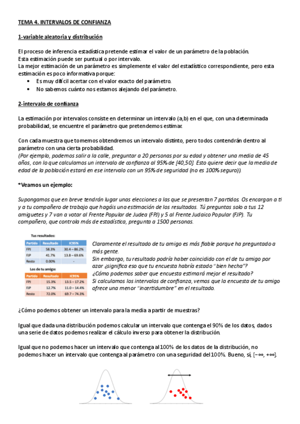Miniatura del documento ESTADISTICA.-TEMA-4.-INTERVALOS-DE-CONFIANZA.pdf