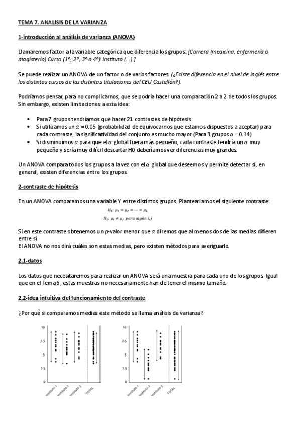 Miniatura del documento ESTADISTICA.-TEMA-7.-ANALISIS-DE-LA-VARIANZA.pdf