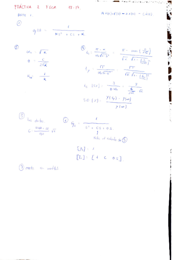 Miniatura del documento Practica2FUCA18-19.pdf