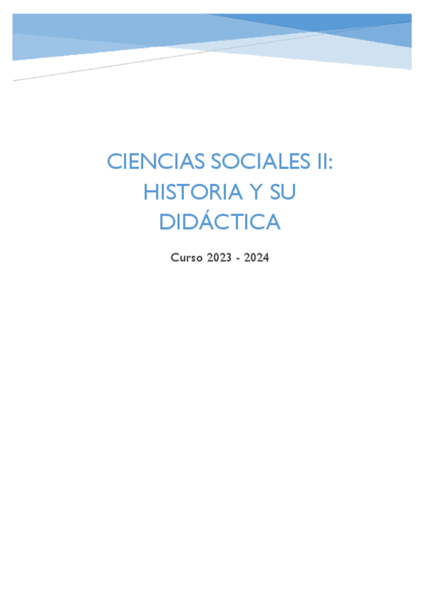 Miniatura del documento CIENCIAS-SOCIALES-II-HISTORIA-Y-SU-DIACTICA-Temario-completo.pdf