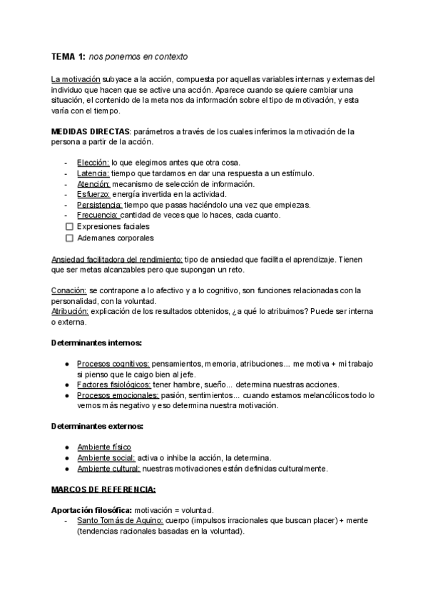Miniatura del documento Resumen-Motivación-Bloque-I.pdf