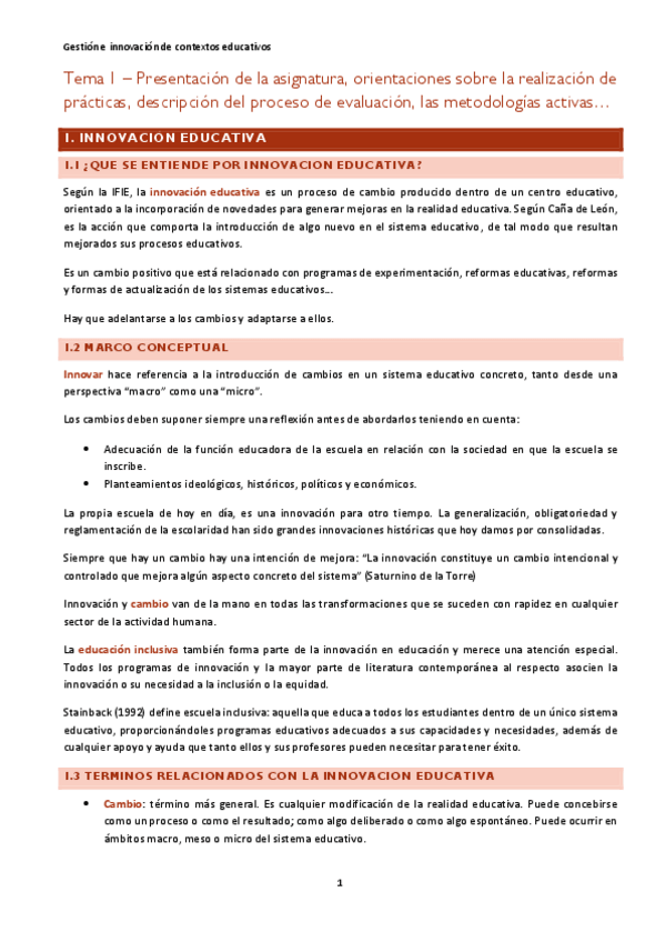 Miniatura del documento TEMA-1-Presentacion-asignatura-orientacion-practicas-descripcion-proceso-evaluacion-metodologias-activas....pdf