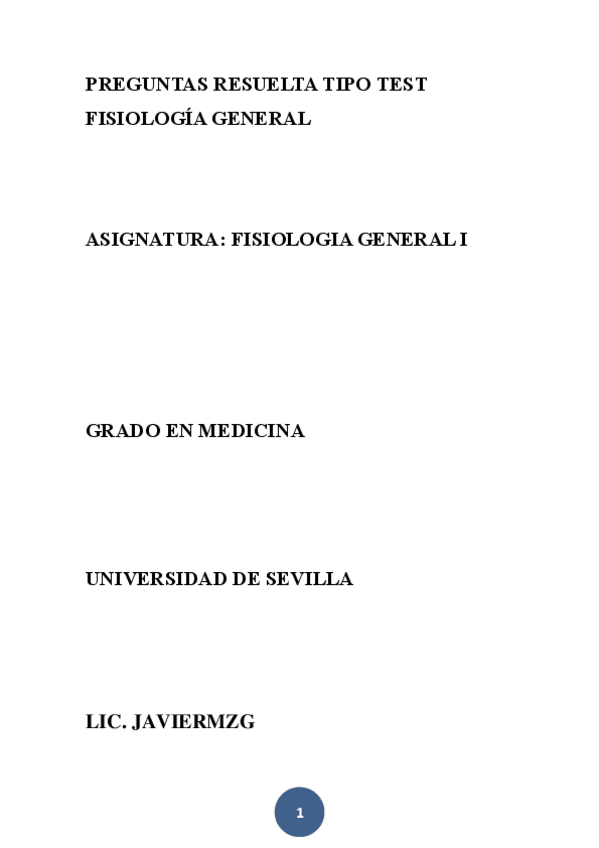 Miniatura del documento PREGUNTAS-RESUELTA-TIPO-TEST-FISIOLOGIA-GENERAL.pdf