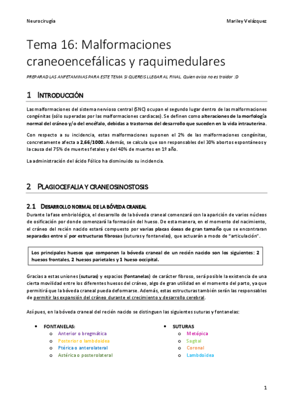 Miniatura del documento Tema-16-Neuro-revisado.pdf