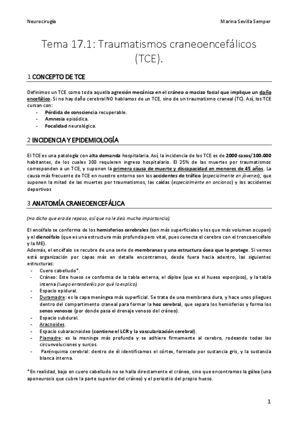 Miniatura del documento Tema-17.1.pdf
