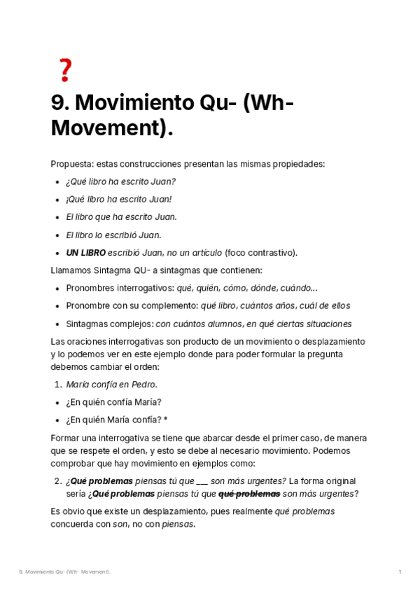 Miniatura del documento 9.-Movimiento-Qu-.pdf