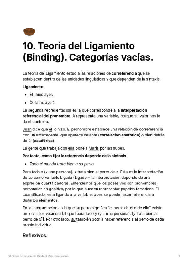 Miniatura del documento 10.-Teoria-del-ligamiento.pdf