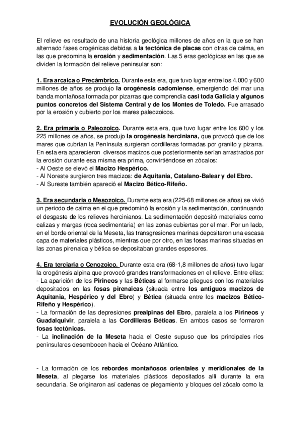Miniatura del documento EVOLUCION-GEOLOGICA.pdf